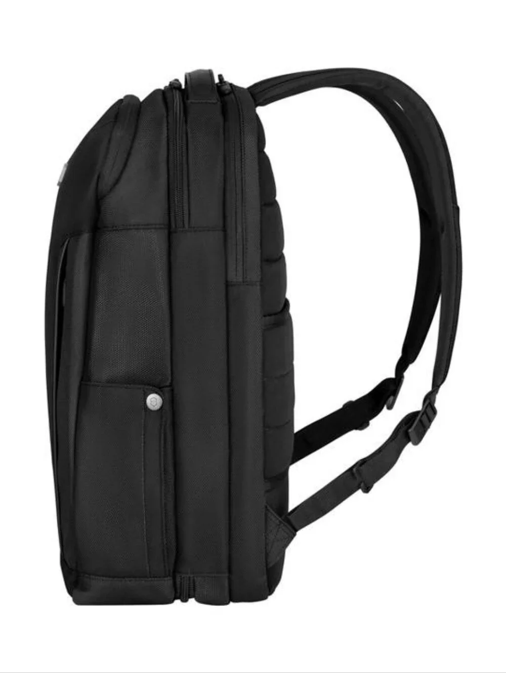 Victorinox Altmont Professional Deluxe Travel Laptop Backpack
